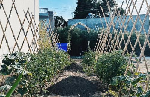 Zoha Villas - Foto 48