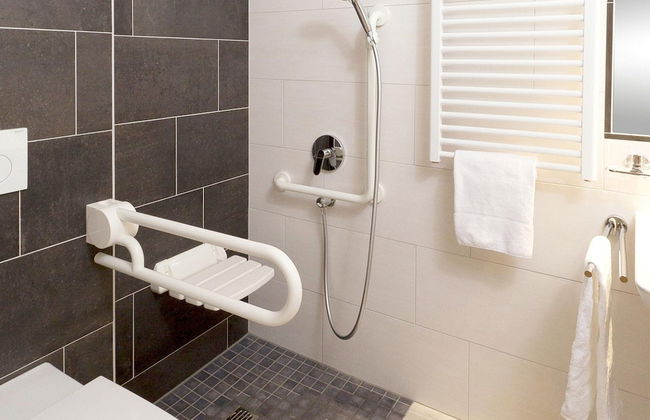 Apartment in Kals Near ski Resort - Foto 16