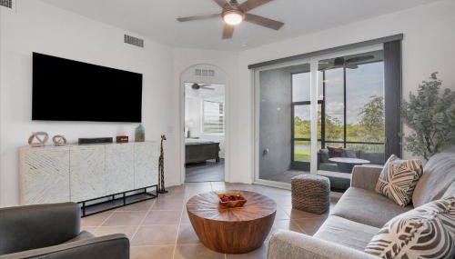 14121 Heritage Landing 718 - Foto 4