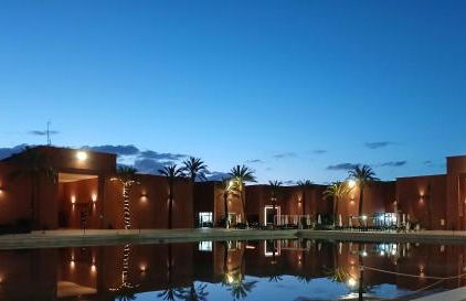 Casa Bella Vista - Foto 34