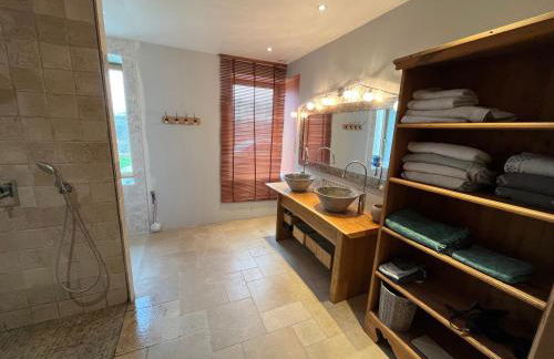 Maison à chambois - Foto 26