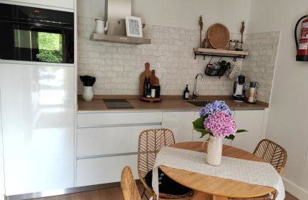 Reguero Gato Turismo Rural - Foto 20