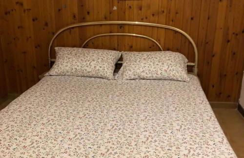 Casa Gramapa - Foto 19