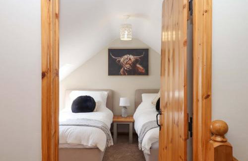 Church Barn - Photo 30