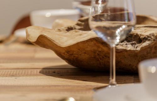 Exclusive Penthouse- 85 Inch Huge TV - Foto 8