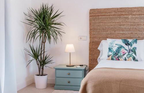 Casa Carmela - Foto 19