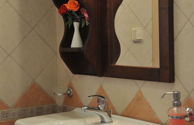 Finiki Plaza - Photo 26