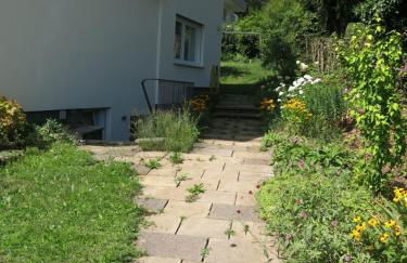 Zentrales 2-Zimmer Apartment - Foto 15