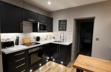 Fig Tree House - Foto 10