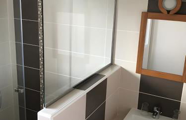 Maison Amalur - Foto 10