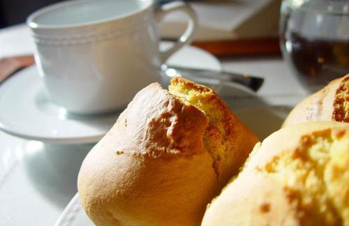 Candeias do Souto - Foto 20