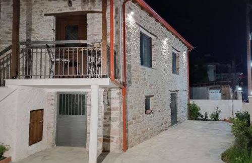 Casa Lehovo - Foto 41