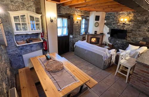 Casa Cerezal - Foto 20