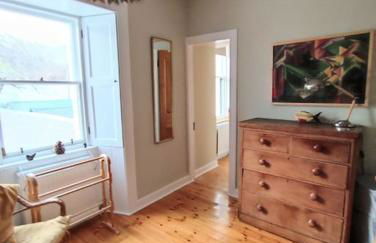 Squirrels' Drey - Foto 12