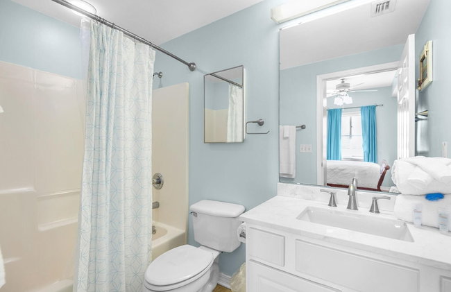 South Harbour 4E - Foto 65