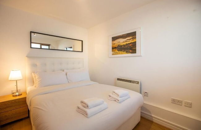 Grafton Street District Apartments - Photo 16