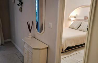 Le Refuge Bohème - Centre des Congrès - Foto 9