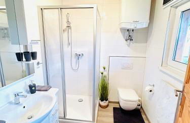 Ferienwohnungen am Burgberg - Foto 24