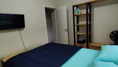 Rosario Apartamento - Foto 2