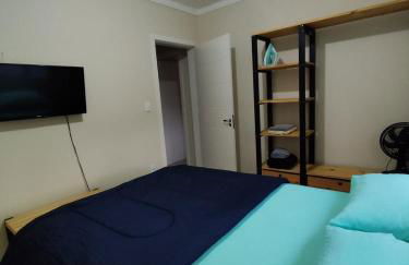 Rosario Apartamento - Photo 2