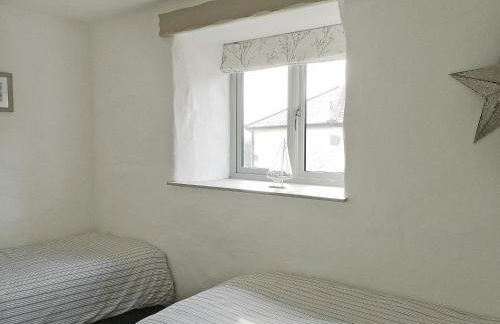 Maple Barn - Photo 14