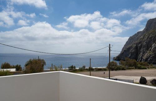 Sunray Lodgings - Photo 50