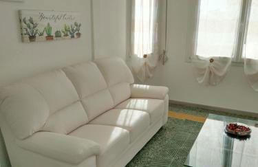 Ca' Federica - Photo 6