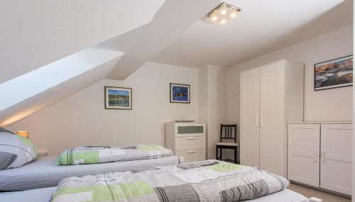 Ferienwohnung Saarschleife - Foto 4