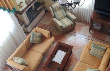 Apartamentos Casa La Quintana - Photo 8