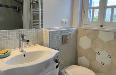 Amalía - central, stylish, quiet - Foto 15