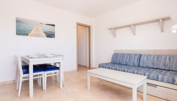 Apartamentos Avenida - MC Apartamentos Ibiza - Foto 2, Profilbild