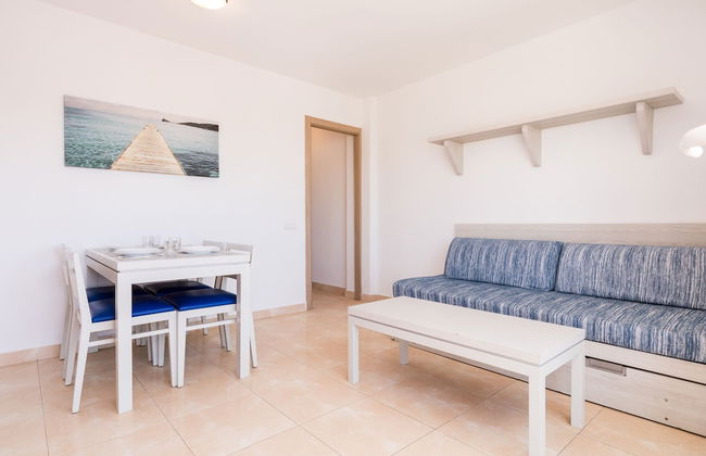 Apartamentos Avenida - MC Apartamentos Ibiza - Foto 1