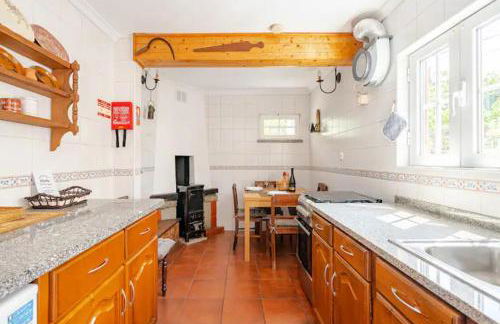 Casa do Limoeiro 2 - Foto 9