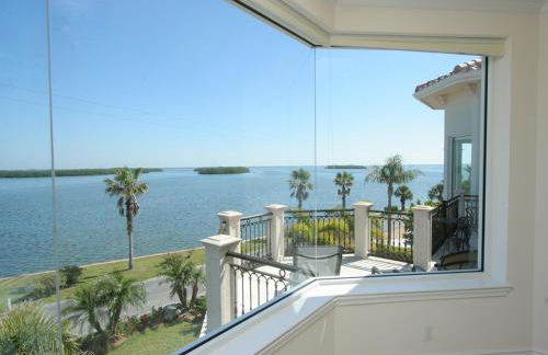 Jessmyth Estate - Photo 24