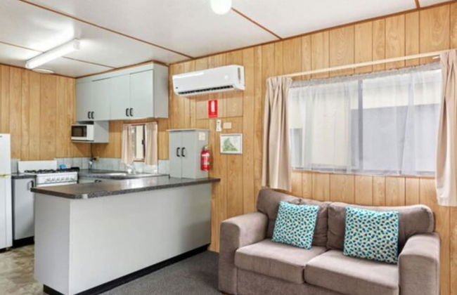 Discovery Parks - Lake Hume, Victoria - Foto 48