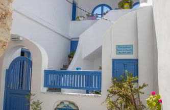 Pension Barbara - Foto 6