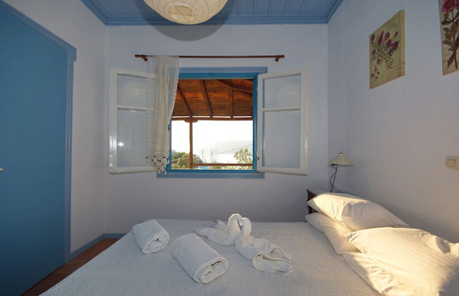 Limani Cottage - Foto 2