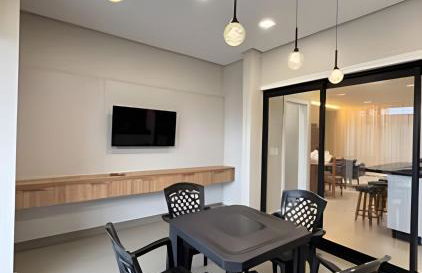 Linda Casa - Vila Maria 03 - Foto 41