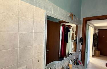 L'Isola che non c'è - Photo 71