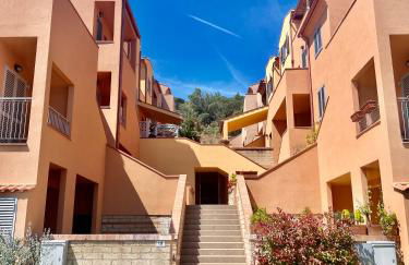 Appartamento Bell’Umore - Foto 43