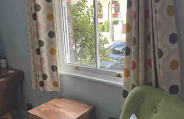 A lovely 2 bedded terrace house - Foto 14