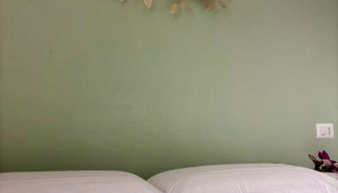 NORA Apartment 1 - Foto 3