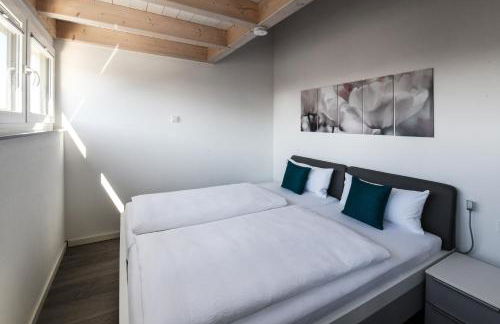 Apartment Müller am See - Foto 72