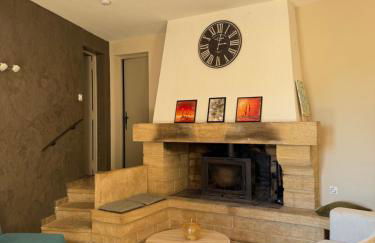 La Villa de Marius - Foto 40