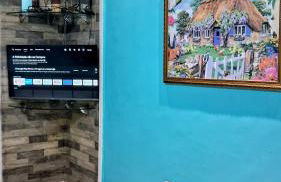 Flat encantador com estacionamento incluído - Photo 2