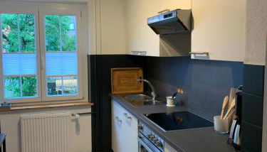 Ferienwohnungen Bohner/Wohnung Elisabeth - Foto 5