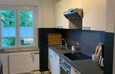 Ferienwohnungen Bohner/ Wohnung Katharina - Photo 8