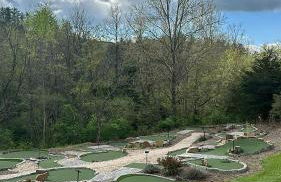 Lake View Condo - Foto 40