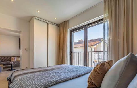 AP Caci mit Pool - istriensonne 0712-0737 - Foto 56