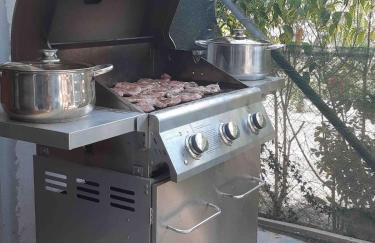 Villa IVIA - Photo 17